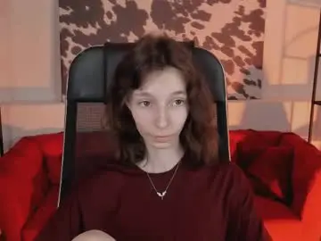 Chaturbate Best Webcam of emmanuellbrown