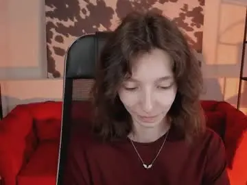 Chaturbate Free Porn Cam of emmanuellbrown