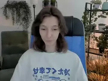 Chaturbate Live Sex of emmanuellbrown