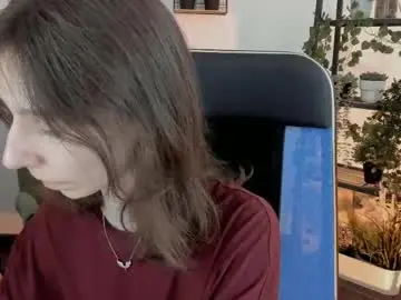 Chaturbate Best Webcam of emmanuellbrown
