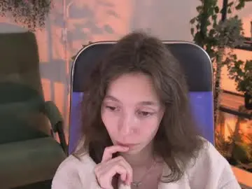 Chaturbate Live Porn of emmanuellbrown