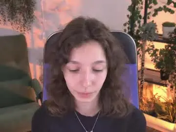 Chaturbate Adult Webcam of emmanuellbrown