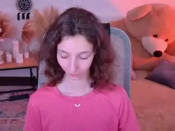 Chaturbate Live Sex of emmanuellbrown