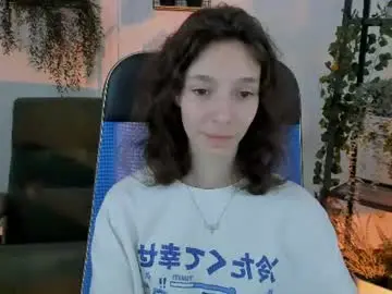 Chaturbate Live Porn of emmanuellbrown
