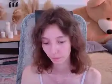 Chaturbate Sex Cam of emmanuellbrown
