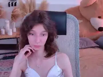 Chaturbate Sex Cam of emmanuellbrown