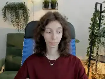 Chaturbate Private Sex Chat of emmanuellbrown
