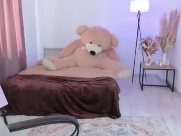 Chaturbate Live Sex of emmanuellbrown