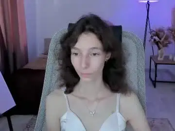 Chaturbate Private Sex Chat of emmanuellbrown