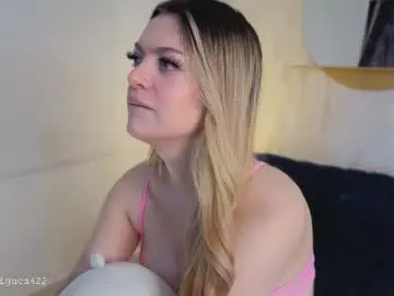 Chaturbate Sex Chat of fresita_pink_