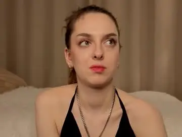 Chaturbate Sex Chat of genevievesaabatmand