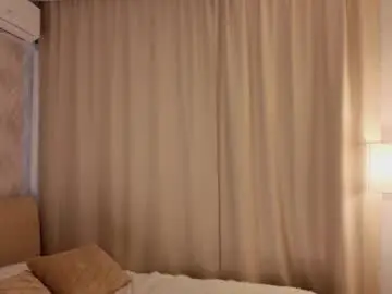 Chaturbate Free Live Porn of genevievesaabatmand