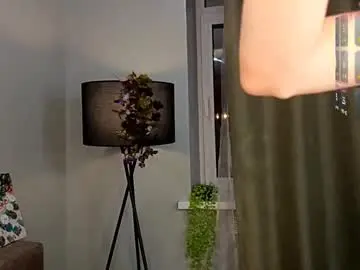 Chaturbate Free Porn Cam of gillianshean