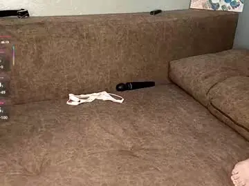 Chaturbate Best Webcam of gillianshean