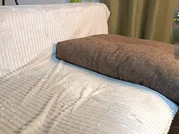 Chaturbate Watch Live Sex Cams of gillianshean