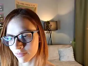 Chaturbate Best live sex cam show of gillianshean