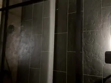 Chaturbate Best live sex cam show of gillianshean