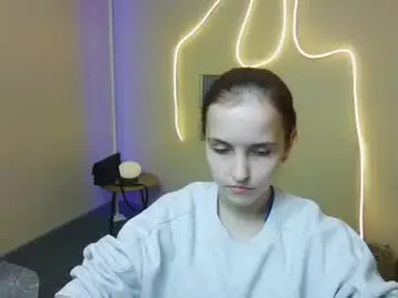 Chaturbate Adult Webcams of gingerfoxxy_