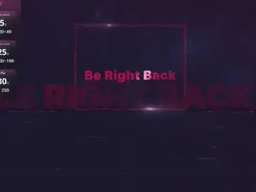 Chaturbate Free Live Porn of hilarydolce