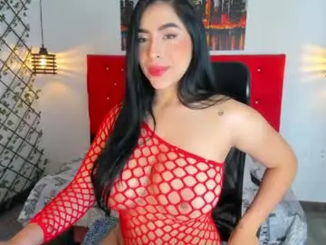 Chaturbate Best live sex cam show of jessica_bellini