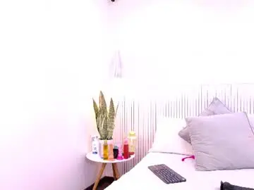 Chaturbate Best Webcam of karinaprincess_