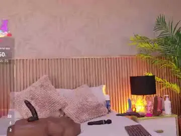 Chaturbate Free Porn Cam of karinaprincess_