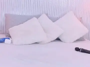 Chaturbate Free Porn Cam of karinaprincess_