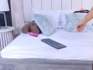 Chaturbate Live Porn of karinaprincess_