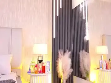 Chaturbate Best Webcam of karinaprincess_