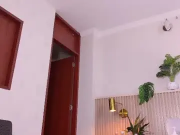 Chaturbate Best Webcam of karinaprincess_