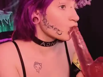 Chaturbate Private Sex Chat of karkadeshk