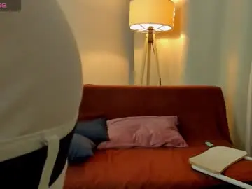 Chaturbate Adult Webcam of kevinparke