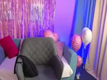 Chaturbate Live Sex Cam of kevinparke