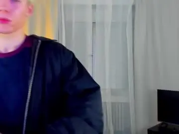 Chaturbate Free Porn Cam of kevinparke