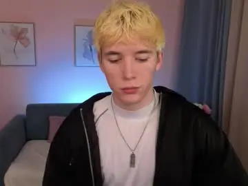 Chaturbate Best Webcam of kevinparke