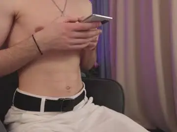 Chaturbate Private Sex Chat of kevinparke