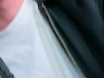 Chaturbate Sex Chat of kevinparke