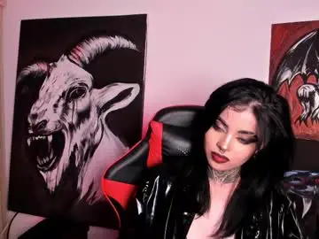 Chaturbate Private Sex Chat of laurenrousexx