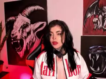 Chaturbate Free Live Porn of laurenrousexx