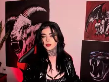 Chaturbate Free Live Porn of laurenrousexx