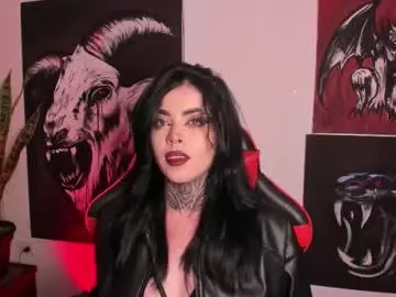 Chaturbate Sex Chat of laurenrousexx