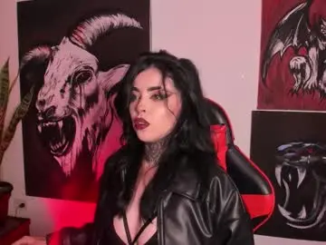 Chaturbate Watch Live Sex Cams of laurenrousexx