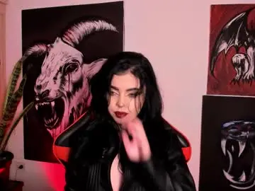 Chaturbate Watch Live Sex Cams of laurenrousexx