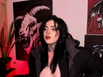 Chaturbate Adult Webcams of laurenrousexx