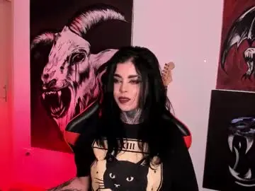 Chaturbate Best live sex cam show of laurenrousexx