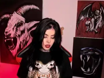 Chaturbate Adult Webcam of laurenrousexx