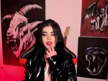 Chaturbate Adult Webcam of laurenrousexx