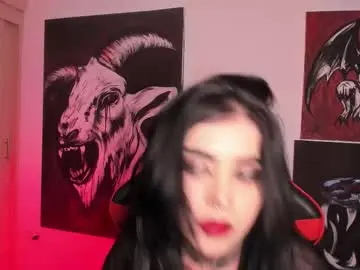 Chaturbate Free Porn Cam of laurenrousexx