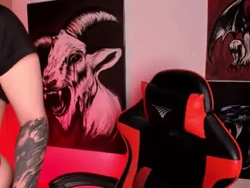 Chaturbate Live Sex of laurenrousexx