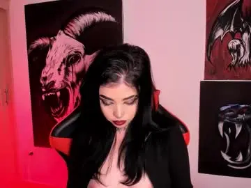 Chaturbate Adult Webcam of laurenrousexx